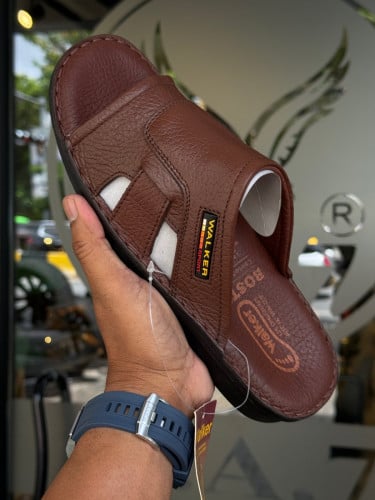 ស៊ីនសុទ្ធផលិតផលដើម✅