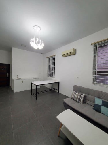 2 bed Apt for rent near Russian BLVD 270