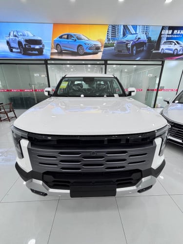 2025 NISSAN Z9 ❤️