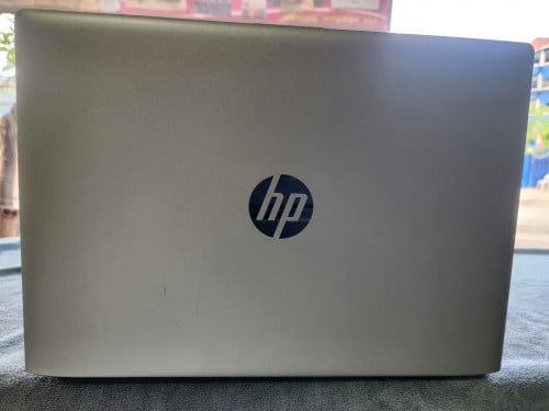 HP