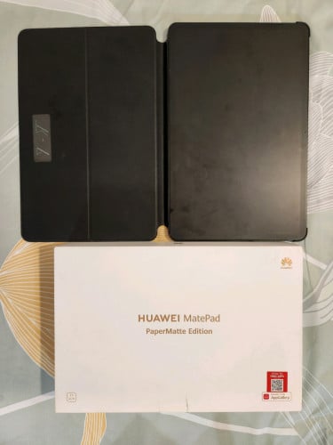 Huawei Matepad 11 papermatte edition (2023)