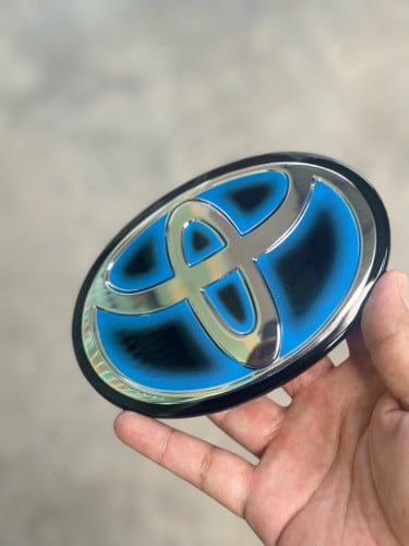 Logo Prius 2014 Option 5 Advance