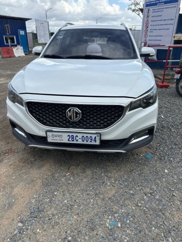 MG 2020អត់បុកអត់ប៉ៈ