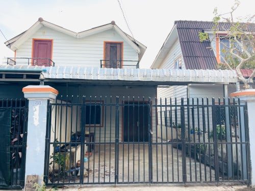 Onebed room house for rent