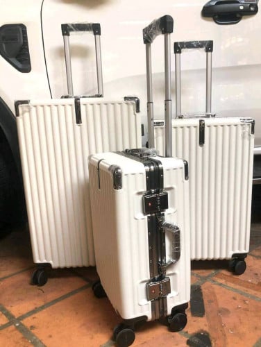 Suit case