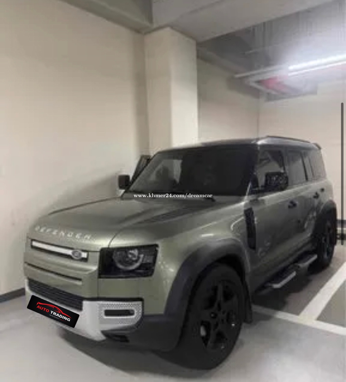 Categorycars Vehiclespage110