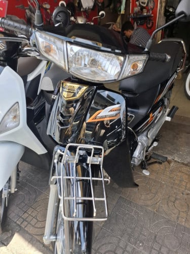 ម៉ួតួលក់