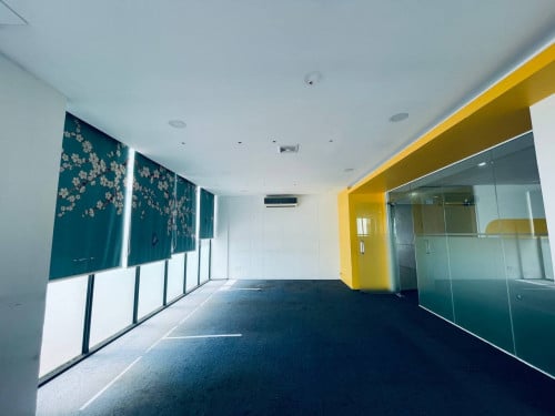 🏢 ការិយាល័យសម្រាប់ជួល |  𝗢𝗳𝗳𝗶𝗰𝗲 𝗦𝗽𝗮𝗰𝗲 𝗙𝗼𝗿 𝗟𝗲𝗮𝘀𝗲 𝗶𝗻 𝗗𝗮𝘂𝗻 𝗣𝗲𝗻𝗵