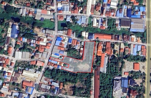 ភ្នំពេញ