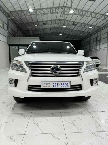 លក់​ 570 014 full option ថ្នាំ​សុីនមួយជុំ​ ម្ចាស់ដេីម​ផ្ទាល់​ ទិញ​ថ្មី​ខ្លាញ់​គោ​