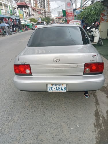 កូរូឡស93
