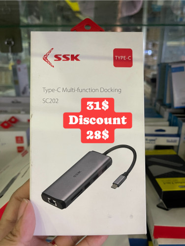  Connector តម្លៃធូរថ្លៃគឺខាងហាង Bcscomputer មានប្រម៉ូសិនជាពិសេសចា៎💕មកទិញដល់ហាងផ្ទាលក៏បានដែរ😚