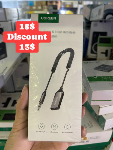  Connector តម្លៃធូរថ្លៃគឺខាងហាង Bcscomputer មានប្រម៉ូសិនជាពិសេសចា៎💕មកទិញដល់ហាងផ្ទាលក៏បានដែរ😚
