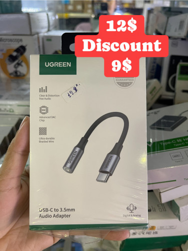  Connector តម្លៃធូរថ្លៃគឺខាងហាង Bcscomputer មានប្រម៉ូសិនជាពិសេសចា៎💕មកទិញដល់ហាងផ្ទាលក៏បានដែរ😚