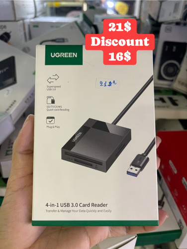  Connector តម្លៃធូរថ្លៃគឺខាងហាង Bcscomputer មានប្រម៉ូសិនជាពិសេសចា៎💕មកទិញដល់ហាងផ្ទាលក៏បានដែរ😚