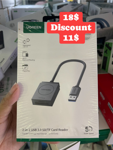  Connector តម្លៃធូរថ្លៃគឺខាងហាង Bcscomputer មានប្រម៉ូសិនជាពិសេសចា៎💕មកទិញដល់ហាងផ្ទាលក៏បានដែរ😚