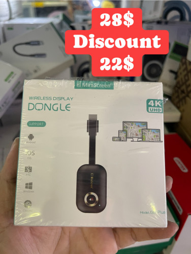  Connector តម្លៃធូរថ្លៃគឺខាងហាង Bcscomputer មានប្រម៉ូសិនជាពិសេសចា៎💕មកទិញដល់ហាងផ្ទាលក៏បានដែរ😚