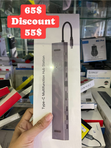  Connector តម្លៃធូរថ្លៃគឺខាងហាង Bcscomputer មានប្រម៉ូសិនជាពិសេសចា៎💕មកទិញដល់ហាងផ្ទាលក៏បានដែរ😚