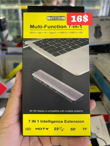  Connector តម្លៃធូរថ្លៃគឺខាងហាង Bcscomputer មានប្រម៉ូសិនជាពិសេសចា៎💕មកទិញដល់ហាងផ្ទាលក៏បានដែរ😚