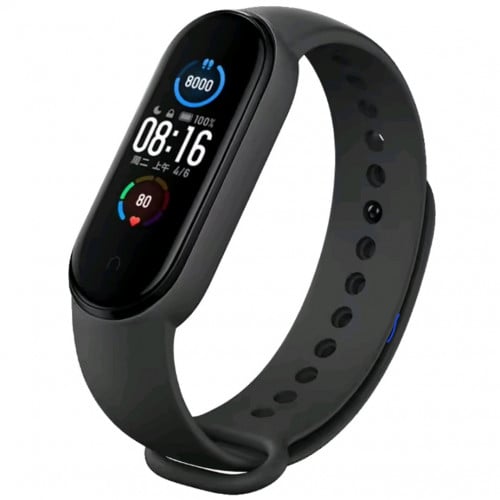 ខ្សែនាឡិកា Strap Mi band