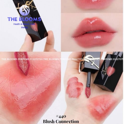 ✨ស្អាតអីស្អាតយ៉ាងនេះ បងអូនអេីយ✨👉in stock ja👍