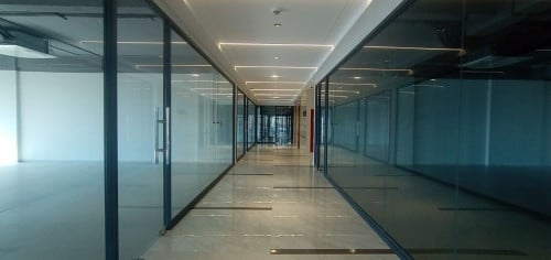 🏢ការិយាល័យសម្រាប់ជួល | 𝗢𝗳𝗳𝗶𝗰𝗲 𝗦𝗽𝗮𝗰𝗲 𝗙𝗼𝗿 𝗟𝗲𝗮𝘀𝗲 𝗶𝗻 𝗞𝗼𝗵 𝗣𝗶𝗰𝗵