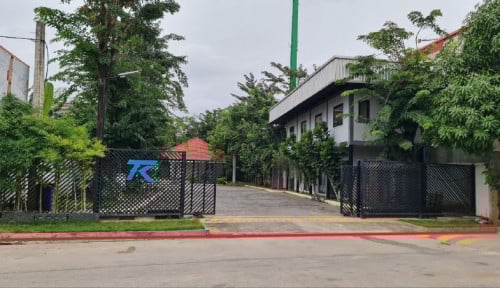 🏦House for Urgent sale (Negotiable), ABA Loan Available