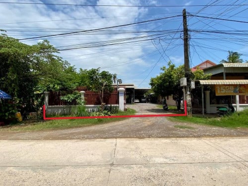 🏦Ware House for Urgent sale (Negotiable), ABA Loan Available