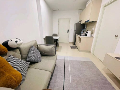 1 Bedroom Special Price