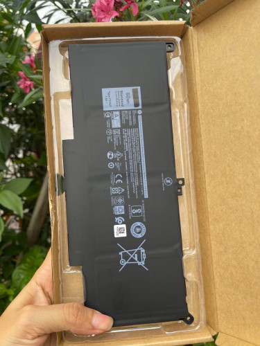 Battery laptop ប្តូរភ្លាមបានភ្លាមបងៗ​ ហេីយខាងយេីងហ្រ្វី​ service ជូនបងៗ