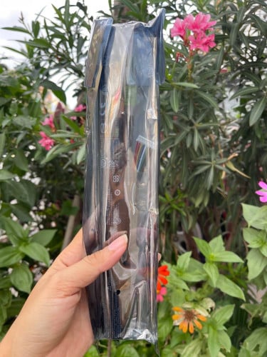 Battery laptop ប្តូរភ្លាមបានភ្លាមបងៗ​ ហេីយខាងយេីងហ្រ្វី​ service ជូនបងៗ