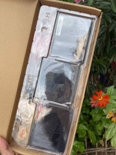 Battery laptop ប្តូរភ្លាមបានភ្លាមបងៗ​ ហេីយខាងយេីងហ្រ្វី​ service ជូនបងៗ