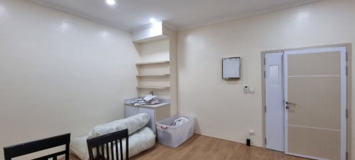 Building for Sale in Beung Prolit