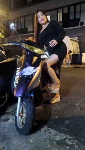 Dio444$ ដាច់