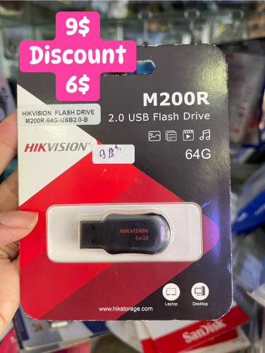 Flash ADATA Sabdisk SSk Discount គ្រប់ម៉ូដបងៗ​មាននៅហាងBcscomputer