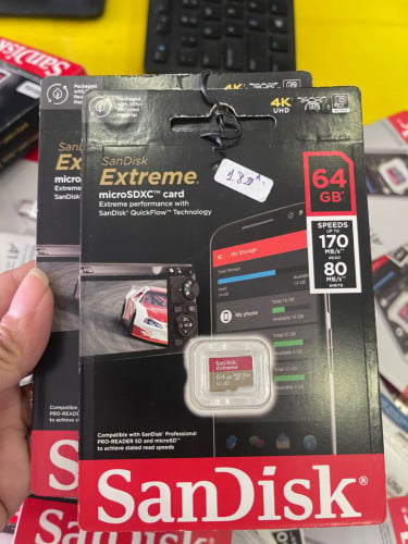 Flash ADATA Sabdisk SSk Discount គ្រប់ម៉ូដបងៗ​មាននៅហាងBcscomputer