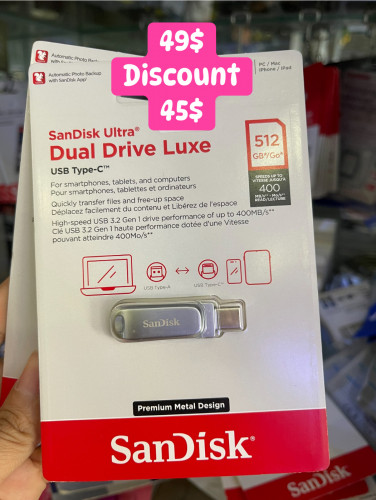Flash ADATA Sabdisk SSk Discount គ្រប់ម៉ូដបងៗ​មាននៅហាងBcscomputer