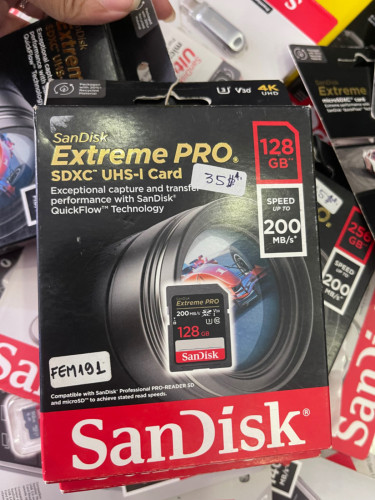 Flash ADATA Sabdisk SSk Discount គ្រប់ម៉ូដបងៗ​មាននៅហាងBcscomputer
