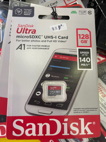 Flash ADATA Sabdisk SSk Discount គ្រប់ម៉ូដបងៗ​មាននៅហាងBcscomputer
