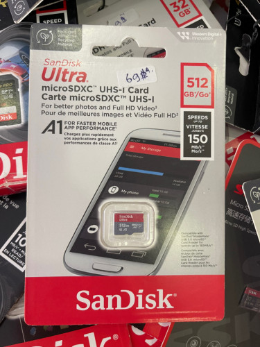Flash ADATA Sabdisk SSk Discount គ្រប់ម៉ូដបងៗ​មាននៅហាងBcscomputer