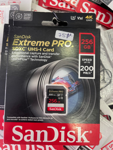 Flash ADATA Sabdisk SSk Discount គ្រប់ម៉ូដបងៗ​មាននៅហាងBcscomputer