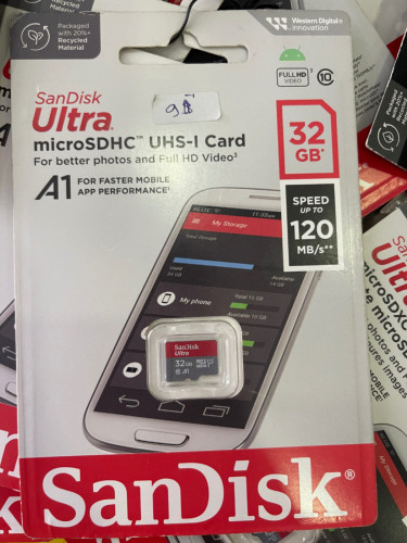 Flash ADATA Sabdisk SSk Discount គ្រប់ម៉ូដបងៗ​មាននៅហាងBcscomputer