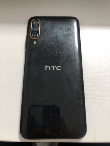 HTC Desire 22 pro 128g