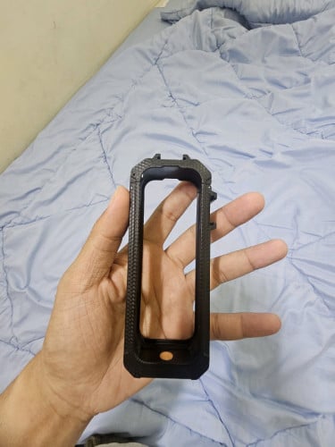 Insta 360 X5 accessories