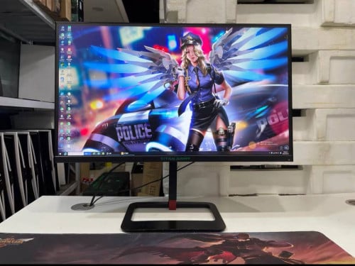 Monitor 32inch IPS 2K 144Hz