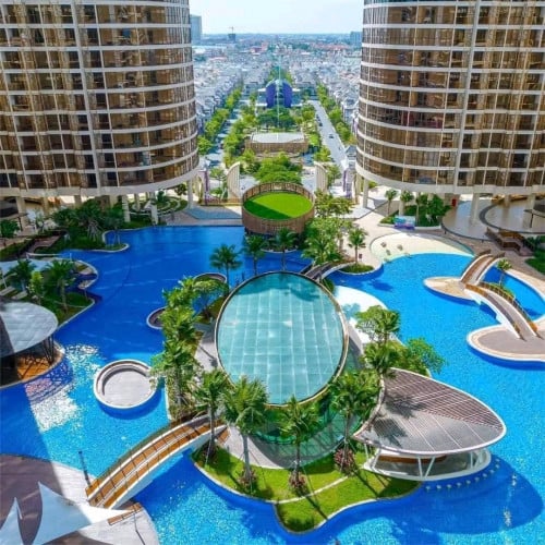 Orkide 1Bed លក់បន្ទាន់ខ្លាំងៗ