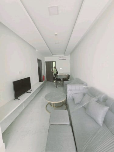 Orkide nice decoration