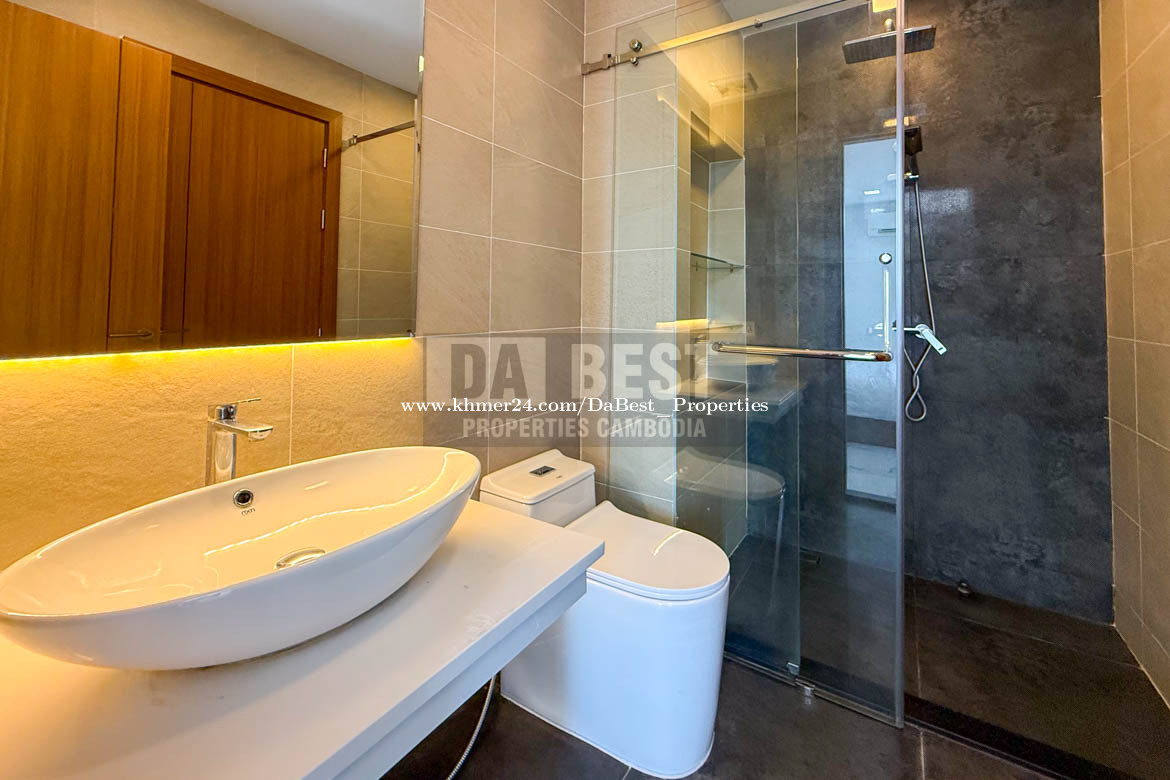 Chamkar Mon, Phnom Penh - photo 4