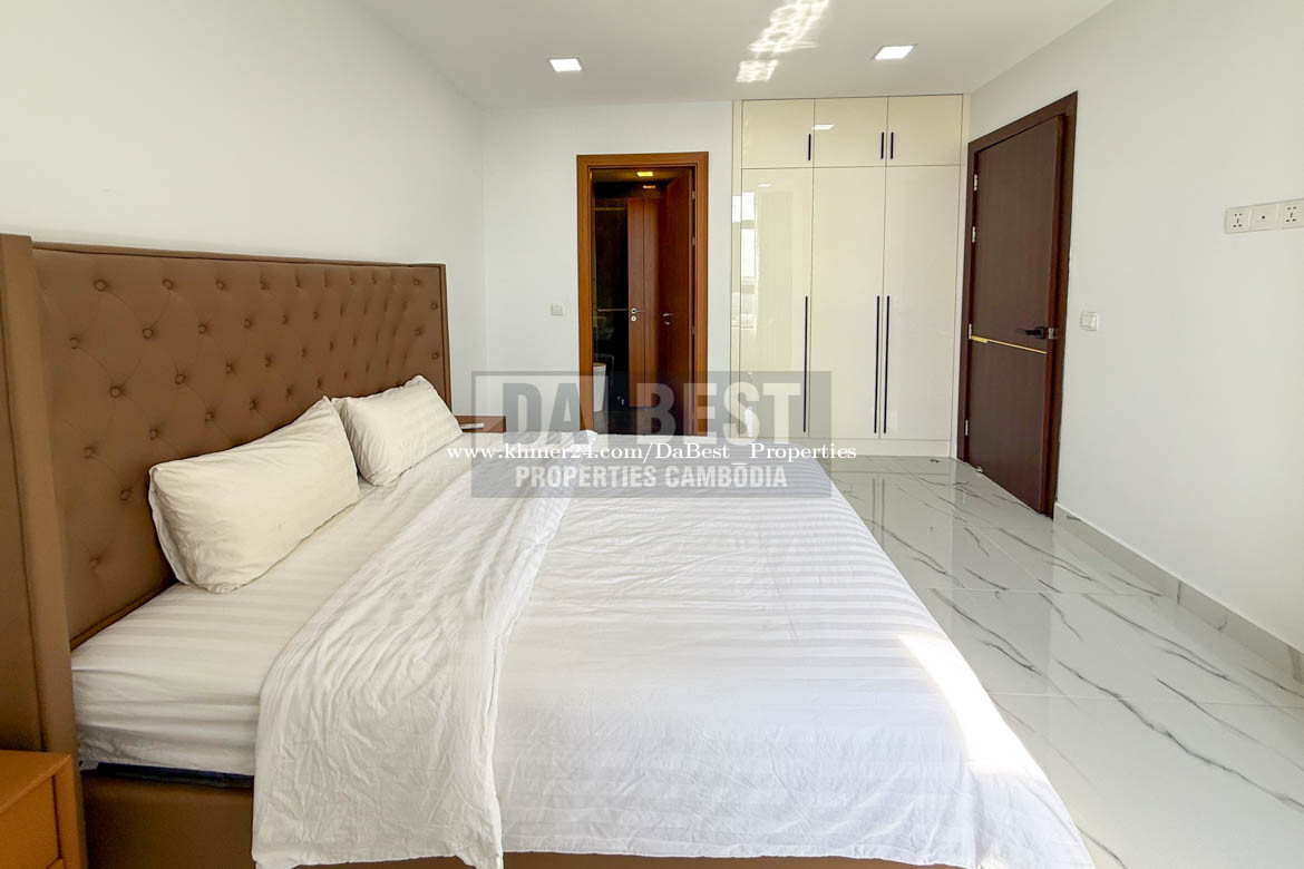 Chamkar Mon, Phnom Penh - photo 9