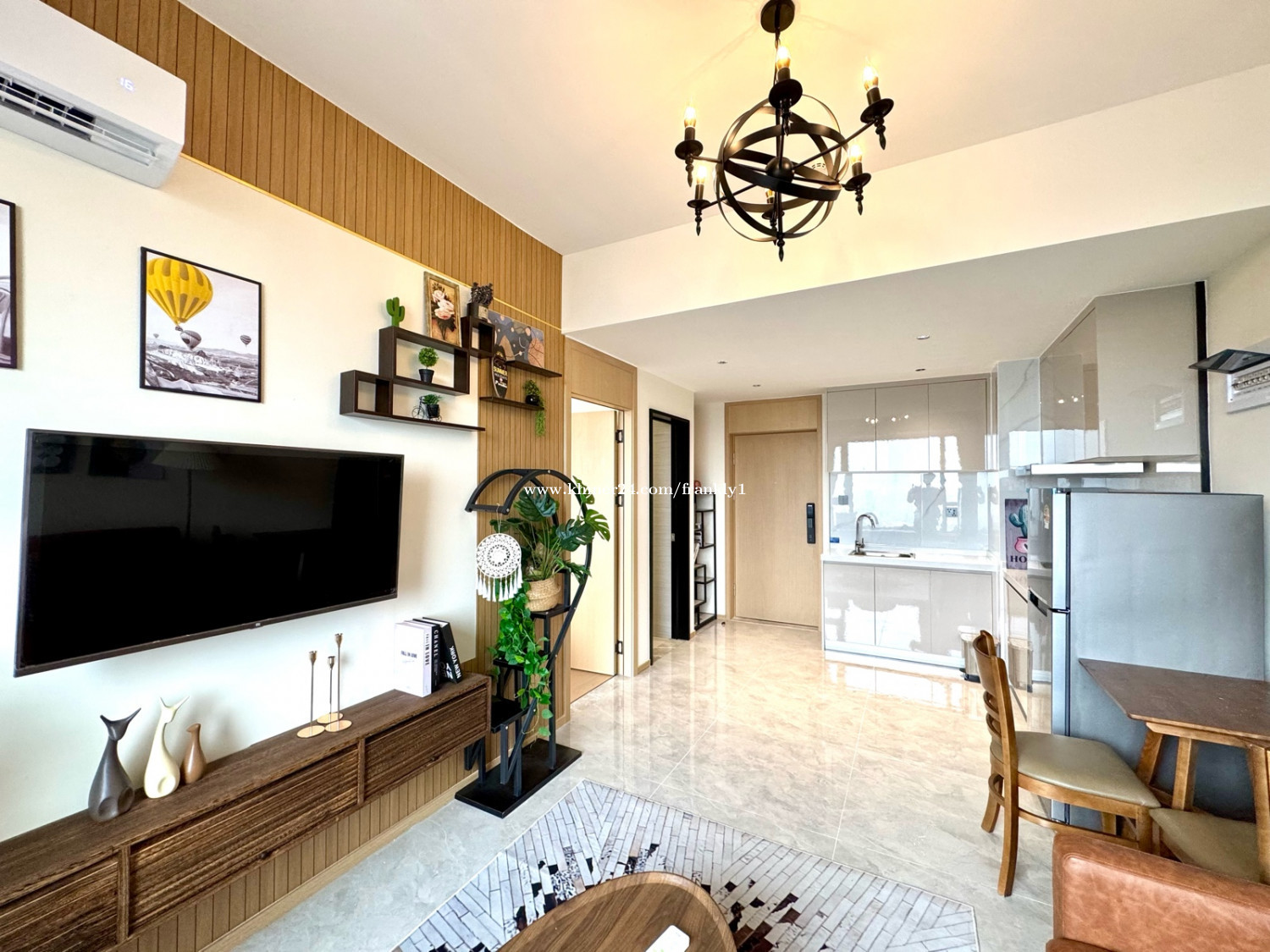 Chamkar Mon, Phnom Penh - photo 4